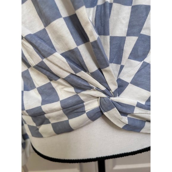 NWT Van’s Pullovers - Small and Medium - Picture 6 of 8